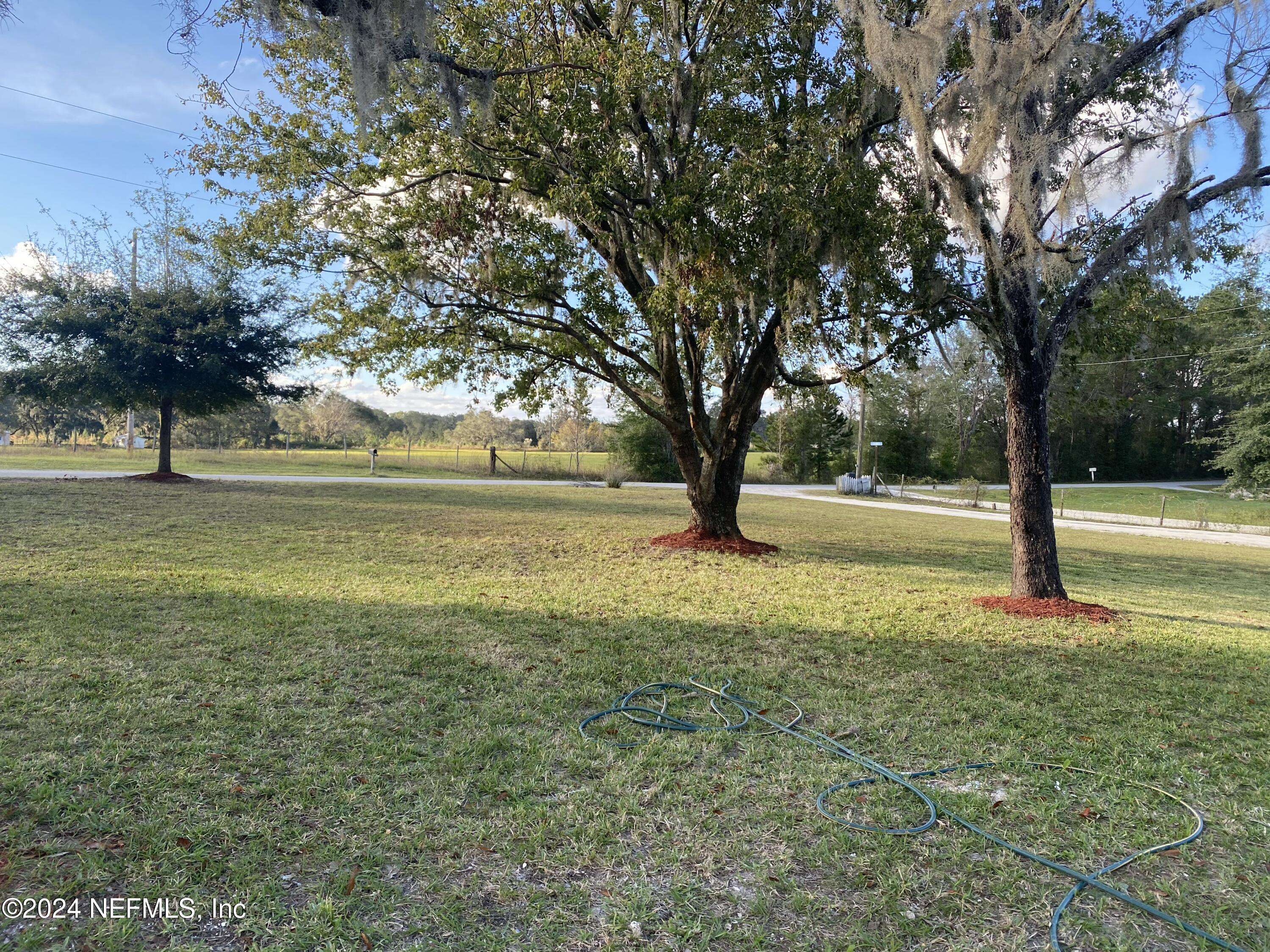 Lake City, FL 32024,485 GODBOLD RD