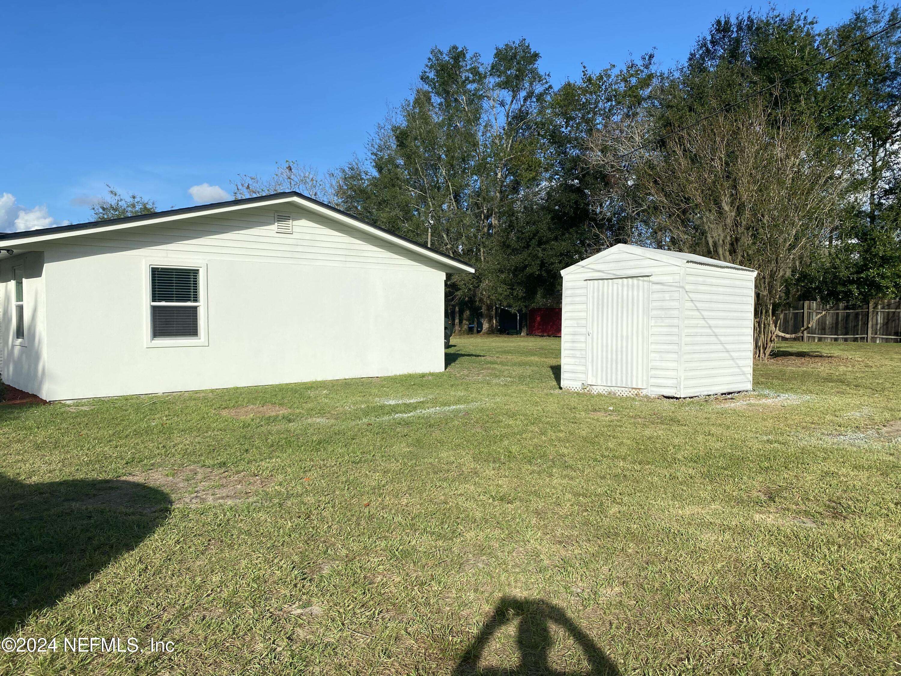 Lake City, FL 32024,485 GODBOLD RD