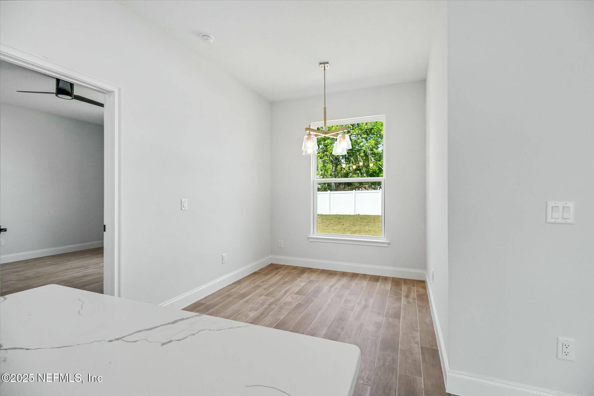 Palm Coast, FL 32137,7 FILLMORE LN