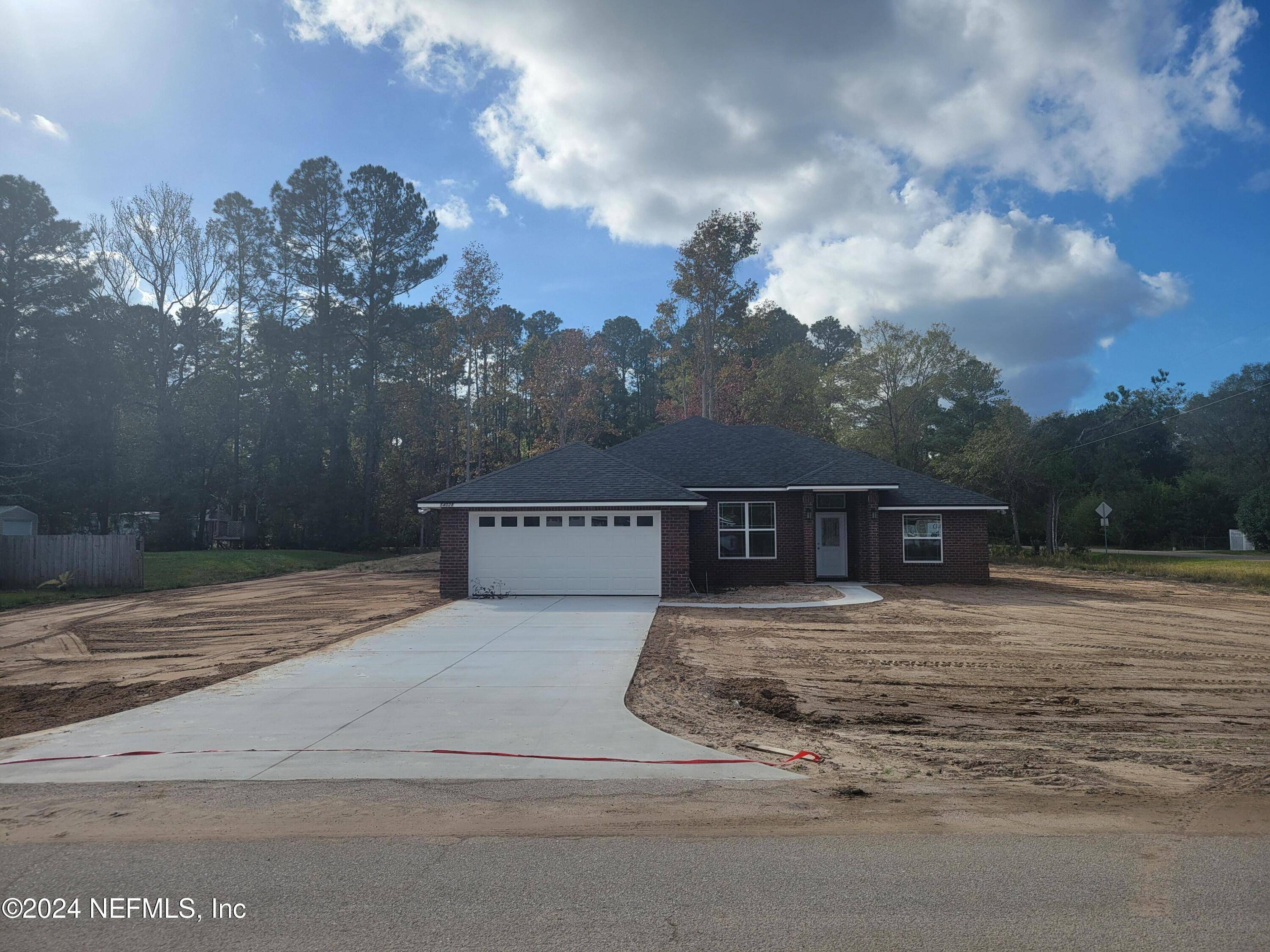 Callahan, FL 32011,54028 JAMIE DR