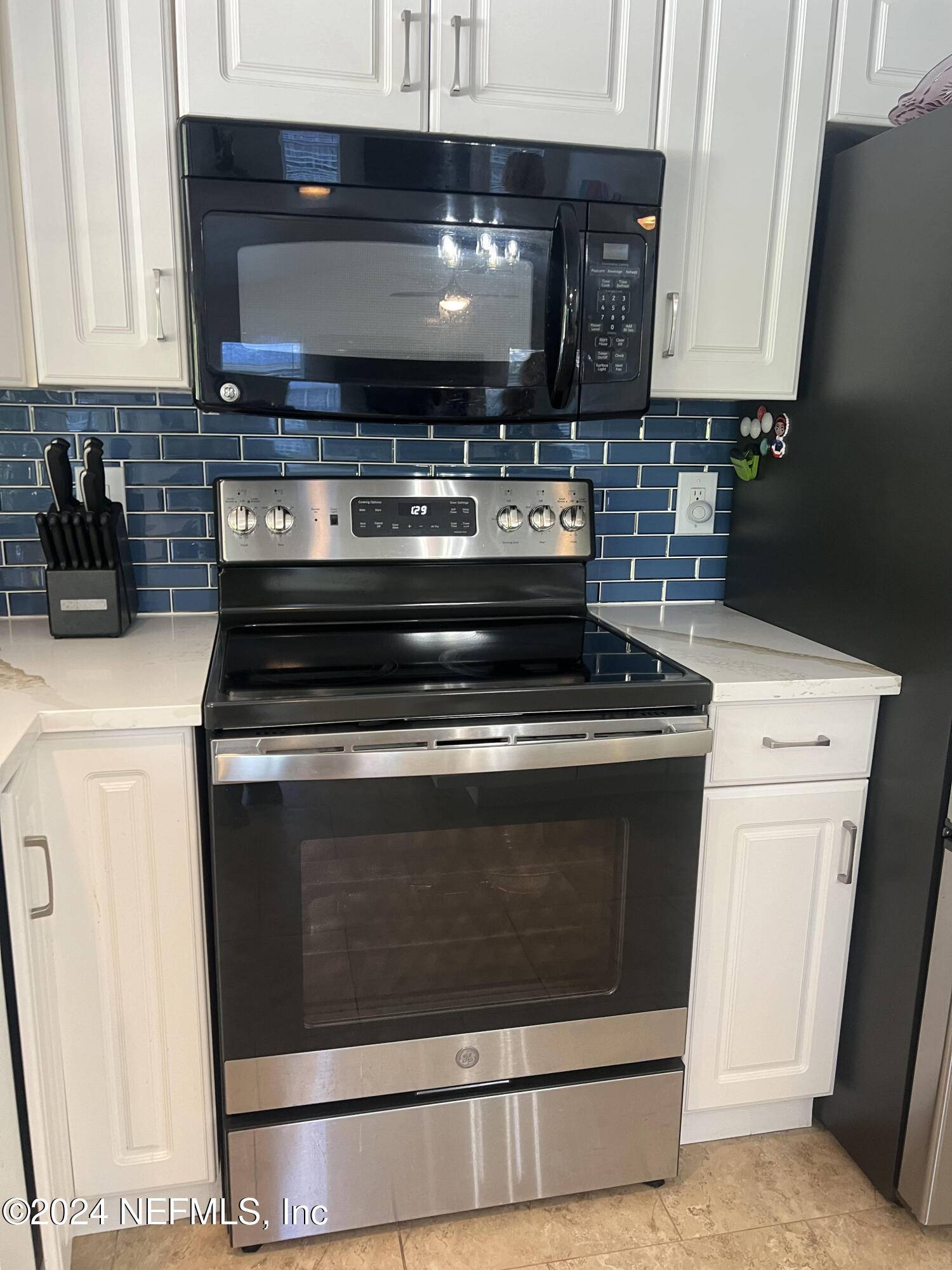 Vero Beach, FL 32962,500 10TH ST SW