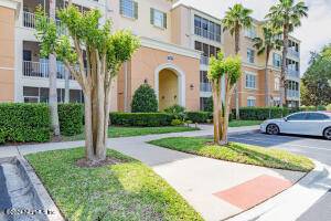 Jacksonville, FL 32256,9831 DEL WEBB Pkwy #1302