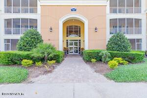 Jacksonville, FL 32256,9831 DEL WEBB Pkwy #1302