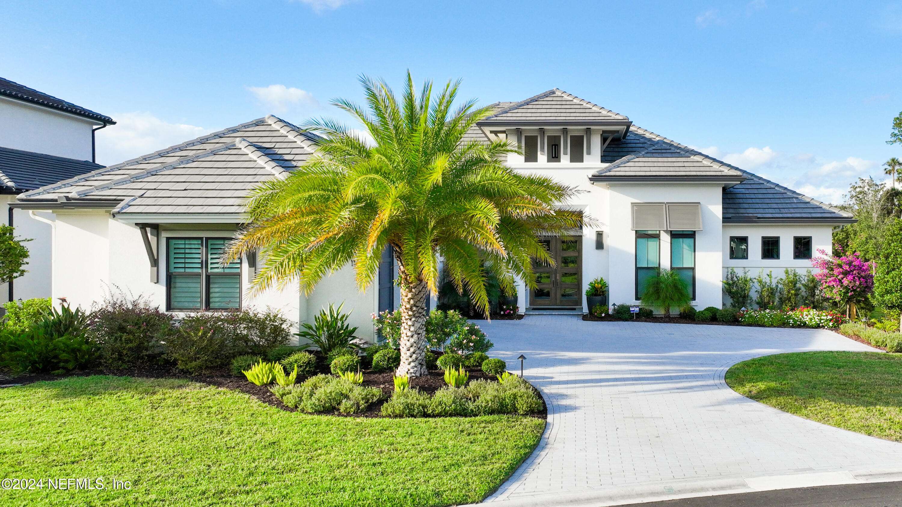 Ponte Vedra Beach, FL 32082,116 QUADRILLE WAY