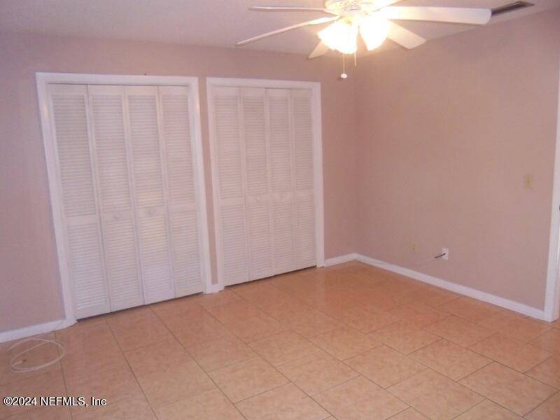 Neptune Beach, FL 32266,317 2ND ST