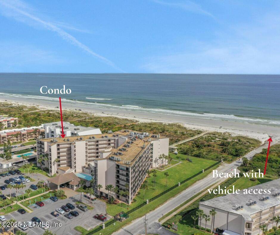 St. Augustine, FL 32080,2 DONDANVILLE RD #115