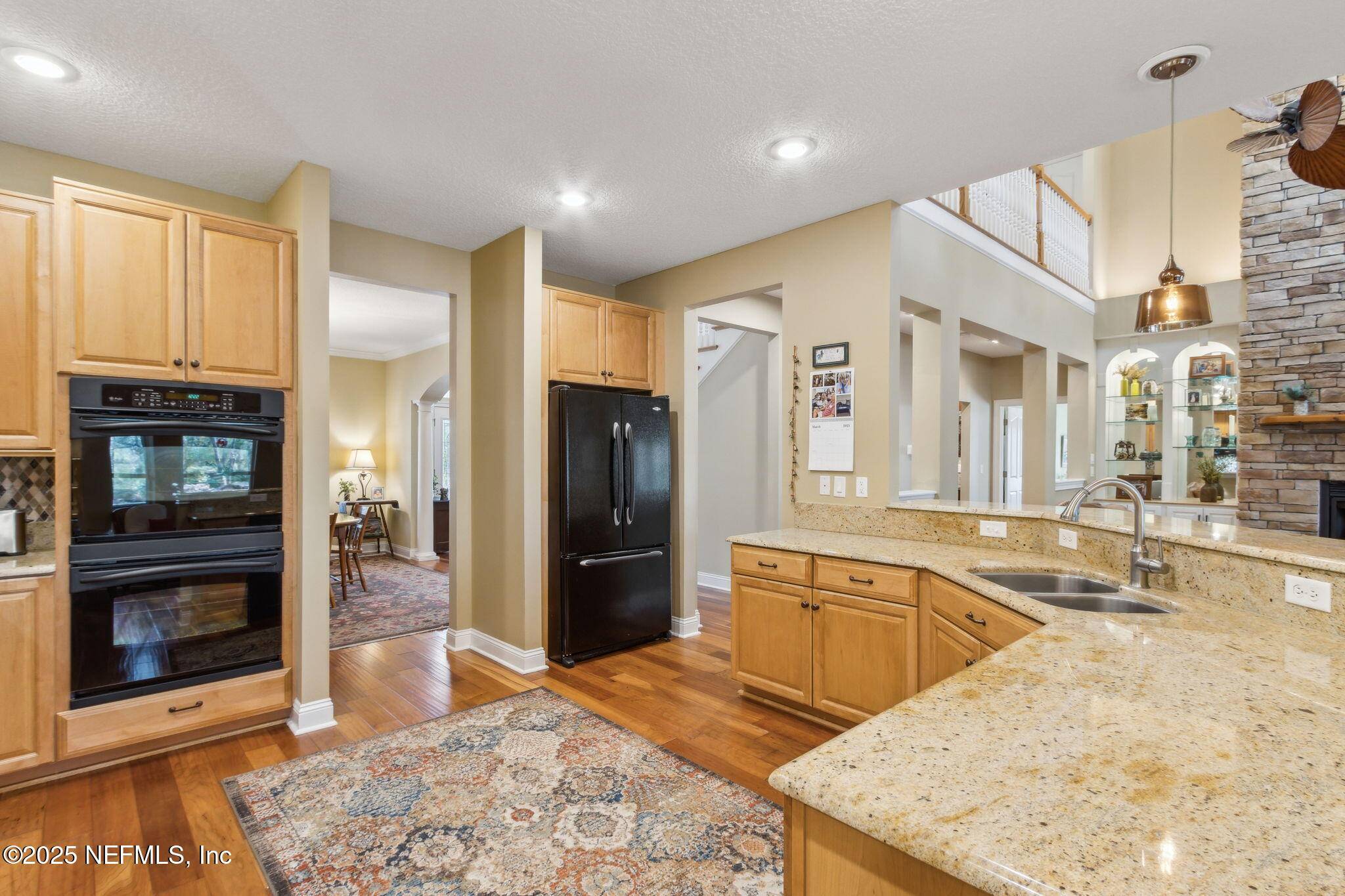 Fernandina Beach, FL 32034,96197 BRADY POINT RD