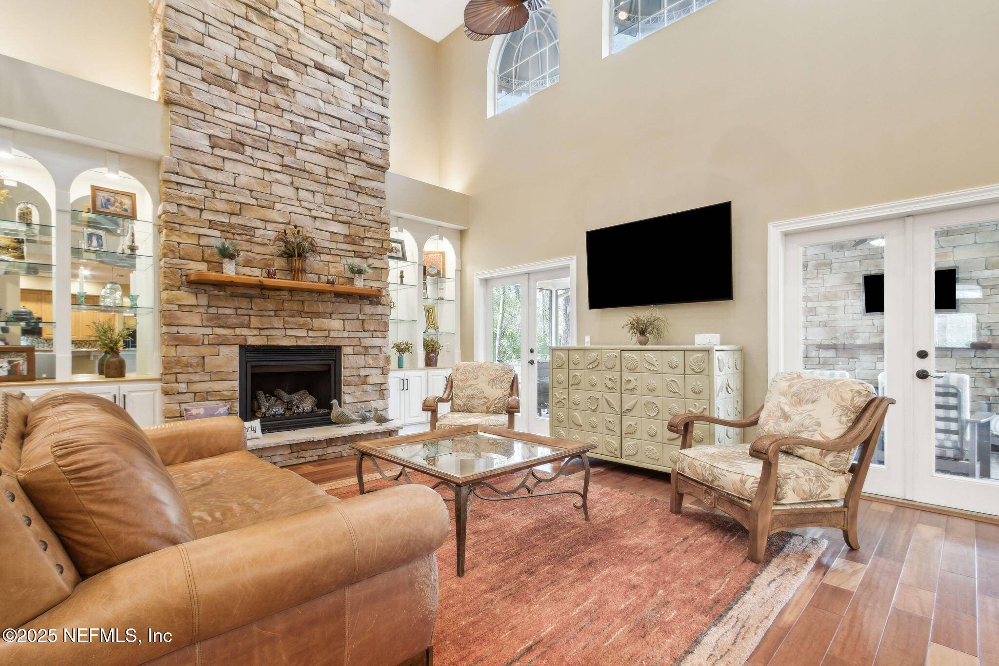 Fernandina Beach, FL 32034,96197 BRADY POINT RD