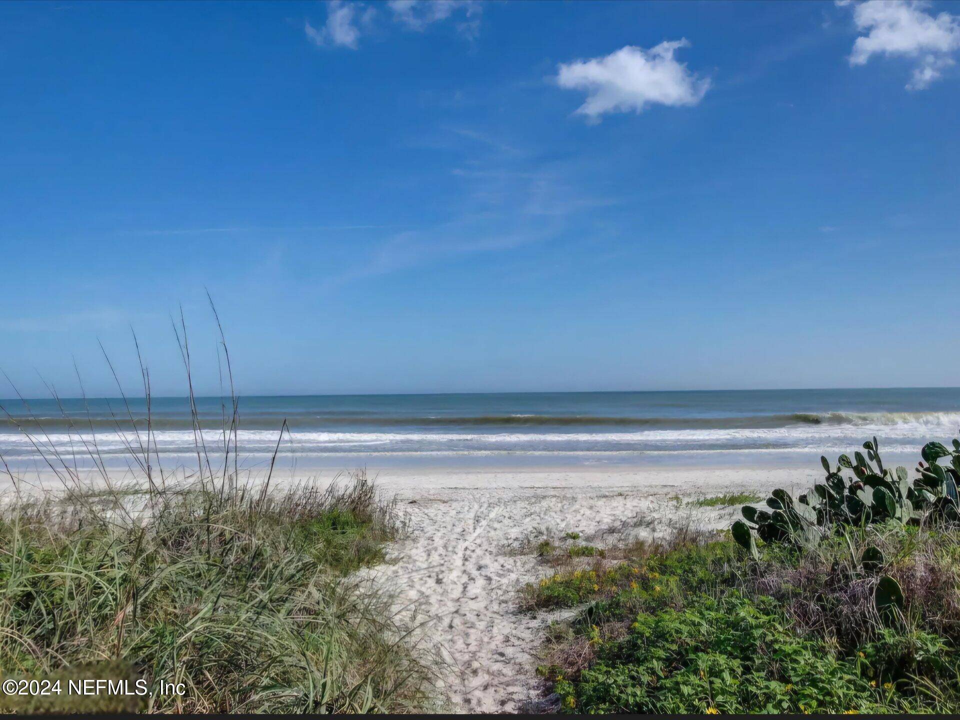 Ponte Vedra Beach, FL 32082,7 ARBOR CLUB DR #319