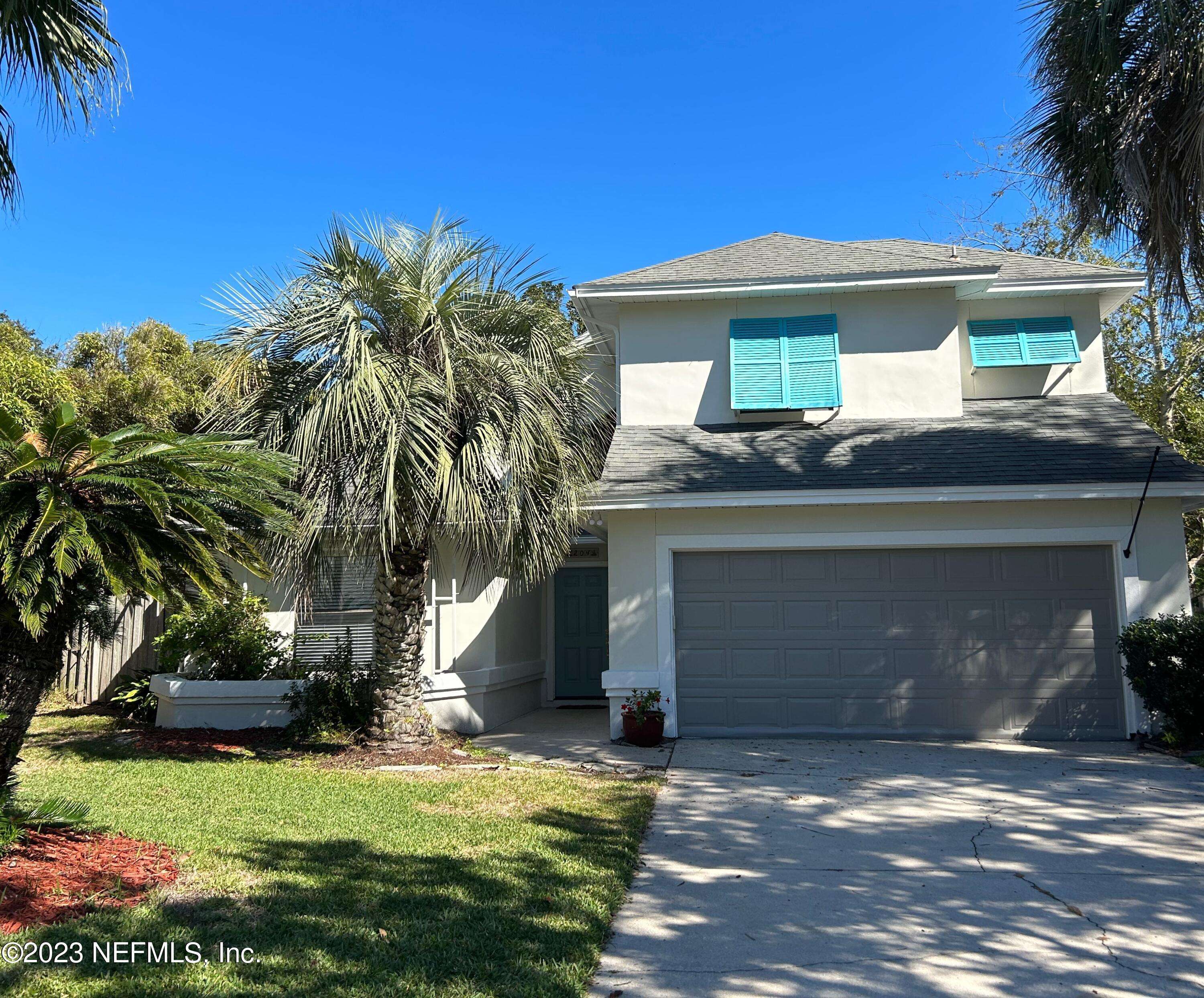 Ponte Vedra Beach, FL 32082,204 PHEASANT RUN