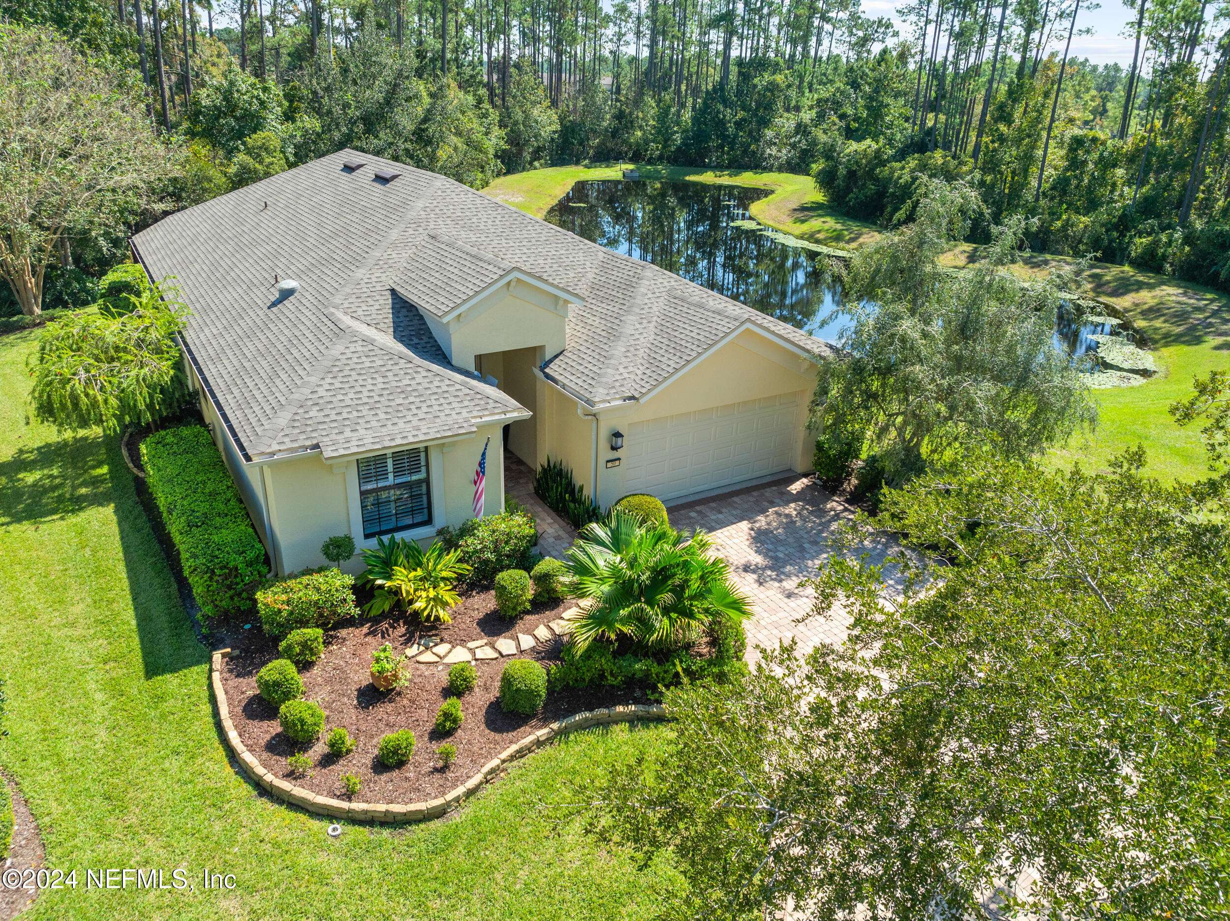 Ponte Vedra, FL 32081,50 CANOPY GLADES CIR