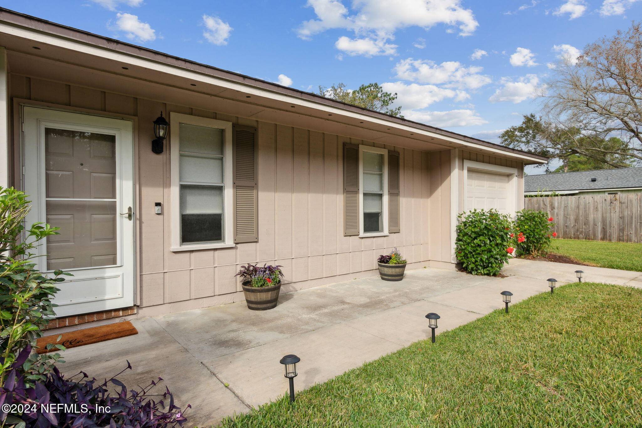 Jacksonville, FL 32257,10746 GELDING DR