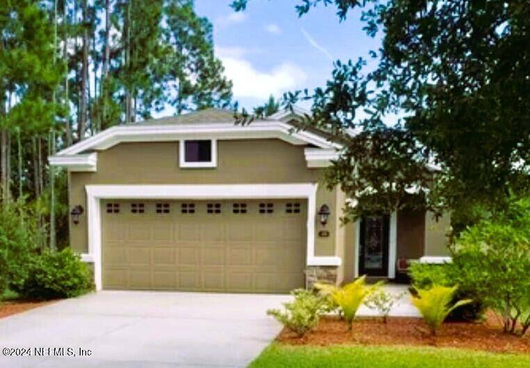 Ponte Vedra, FL 32081,490 CITRUS RIDGE DR