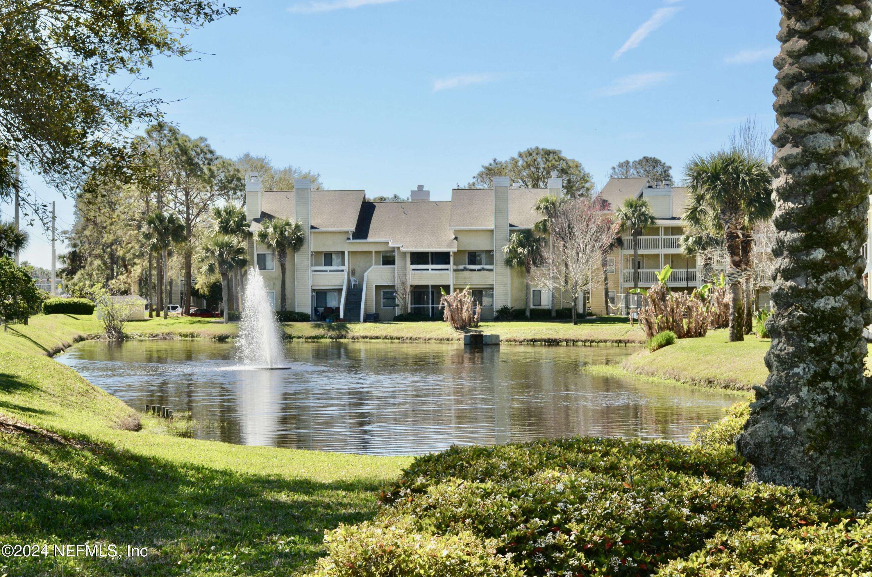 Ponte Vedra Beach, FL 32082,100 FAIRWAY PARK BLVD #1111