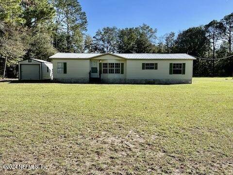 Callahan, FL 32011,54161 DORSEY PL