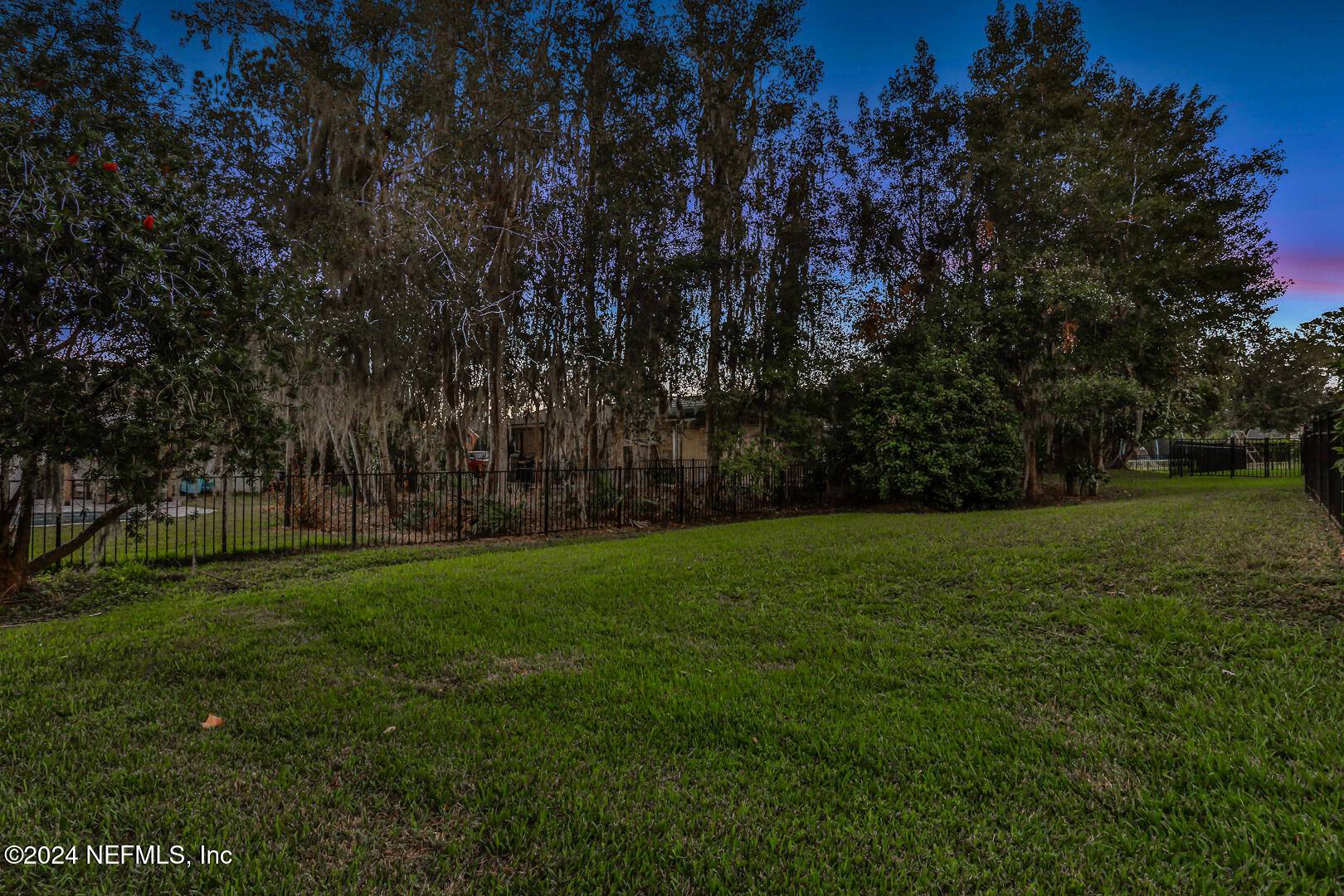 Fleming Island, FL 32003,2176 AUTUMN COVE CIR