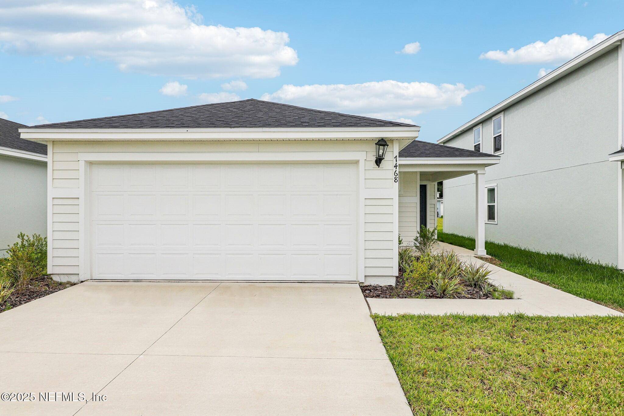 Jacksonville, FL 32219,7468 QUEENSGATE CIR