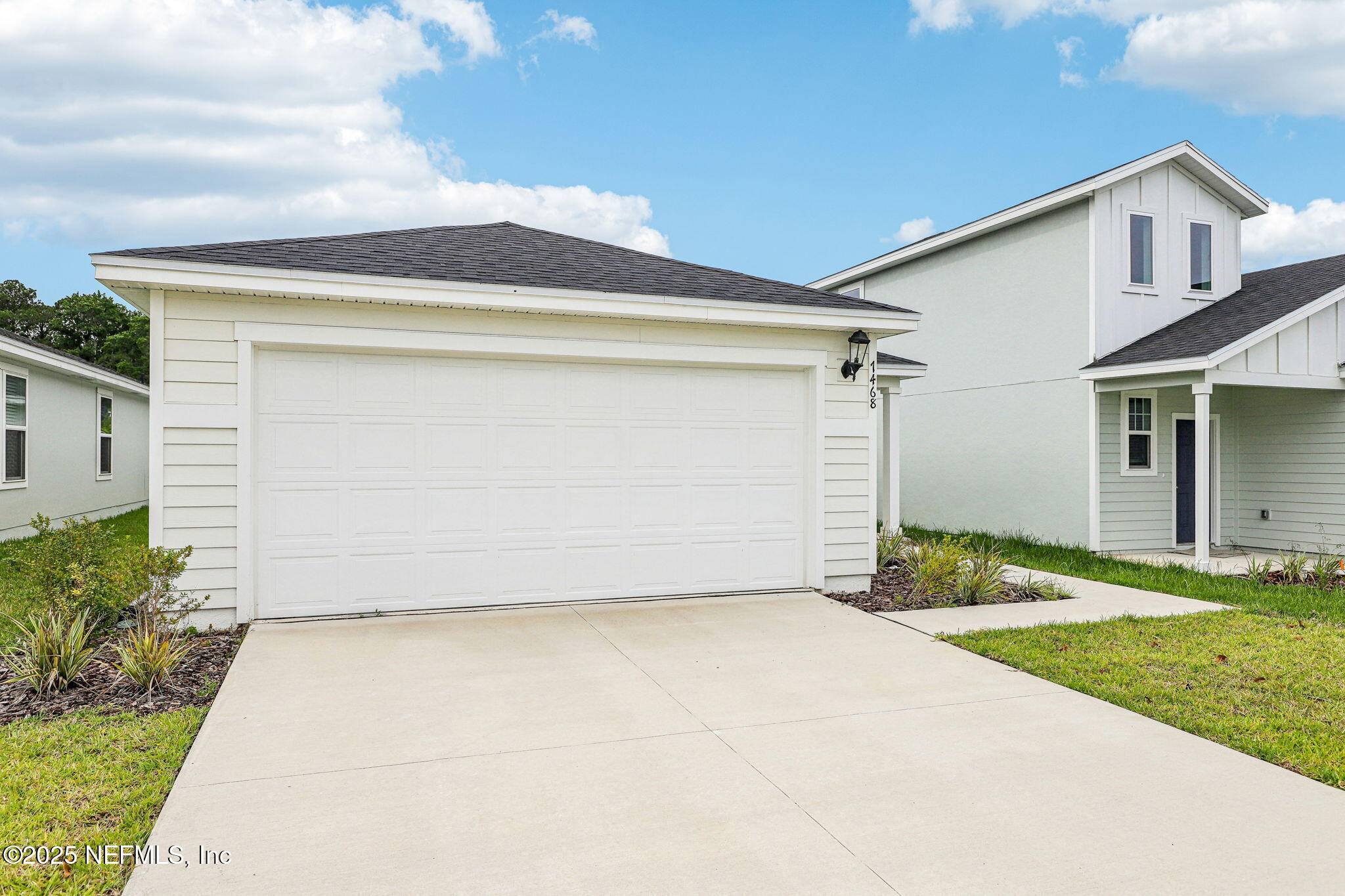Jacksonville, FL 32219,7468 QUEENSGATE CIR