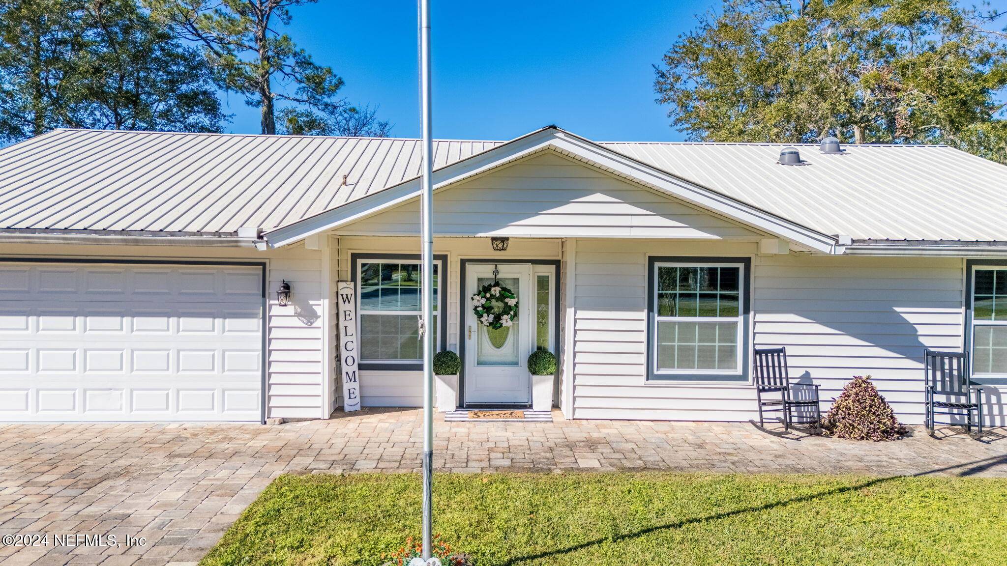 Fleming Island, FL 32003,6064 PINE AVE