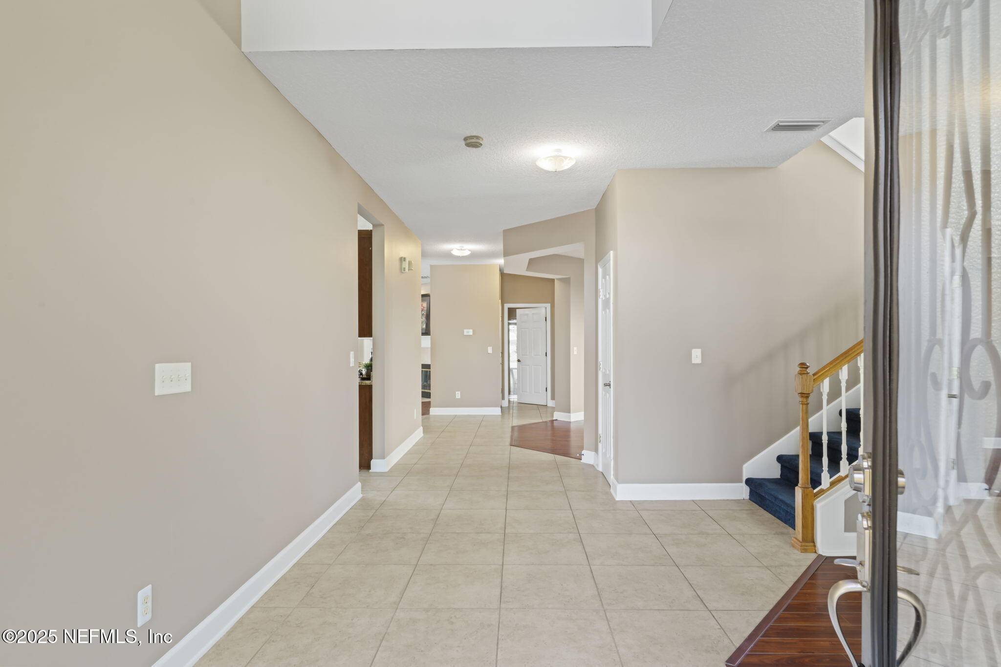 Green Cove Springs, FL 32043,3370 TURKEY CREEK DR