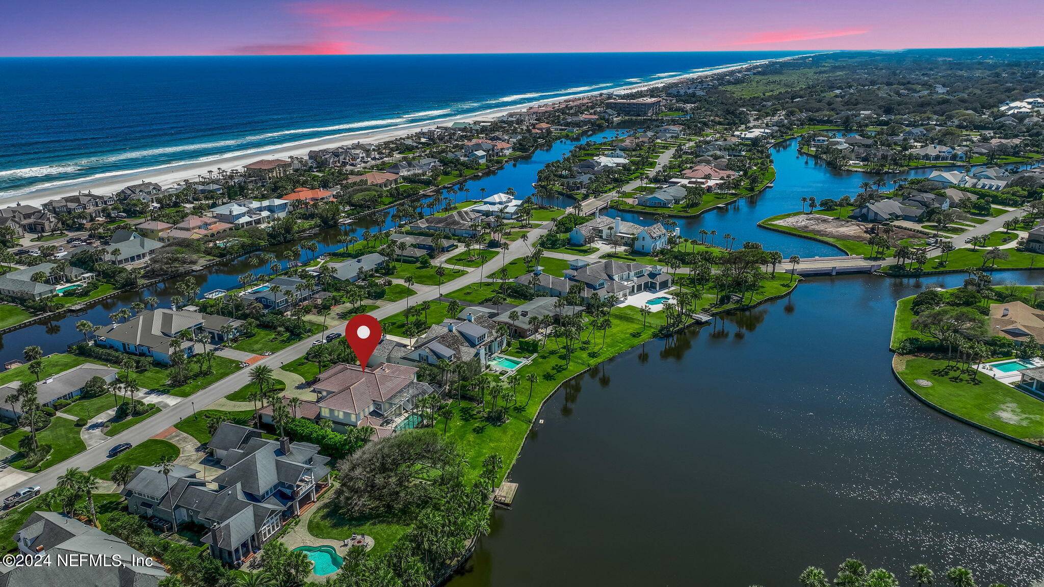 Ponte Vedra Beach, FL 32082,518 RUTILE DR