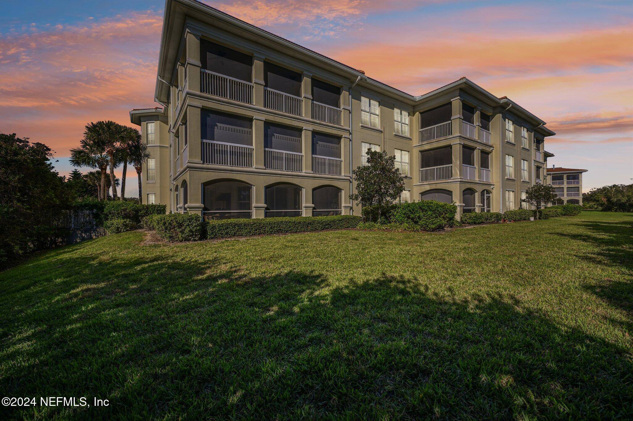 Ponte Vedra Beach, FL 32082,325 S OCEAN GRANDE DR #104