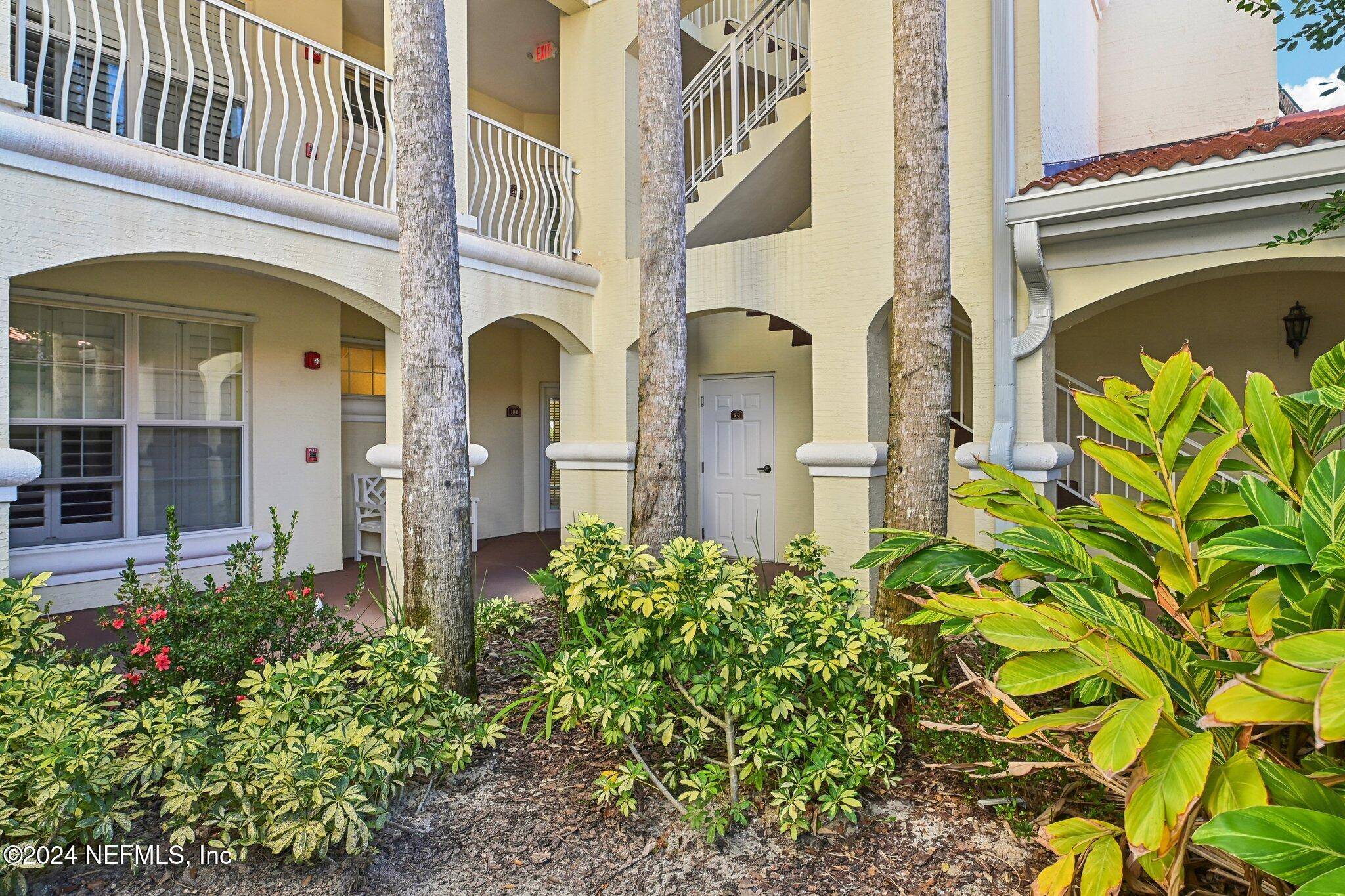 Ponte Vedra Beach, FL 32082,325 S OCEAN GRANDE DR #104