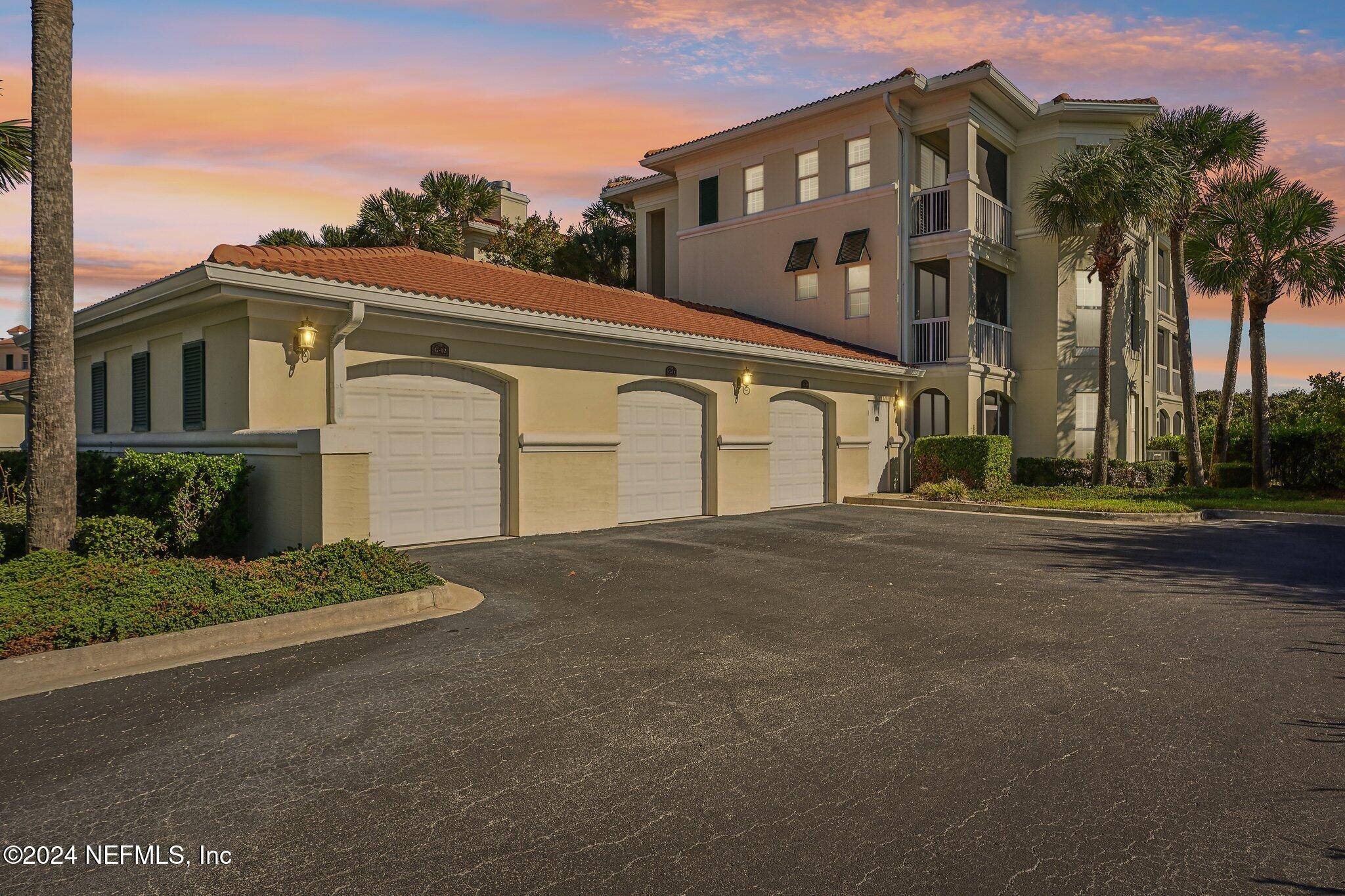 Ponte Vedra Beach, FL 32082,325 S OCEAN GRANDE DR #104