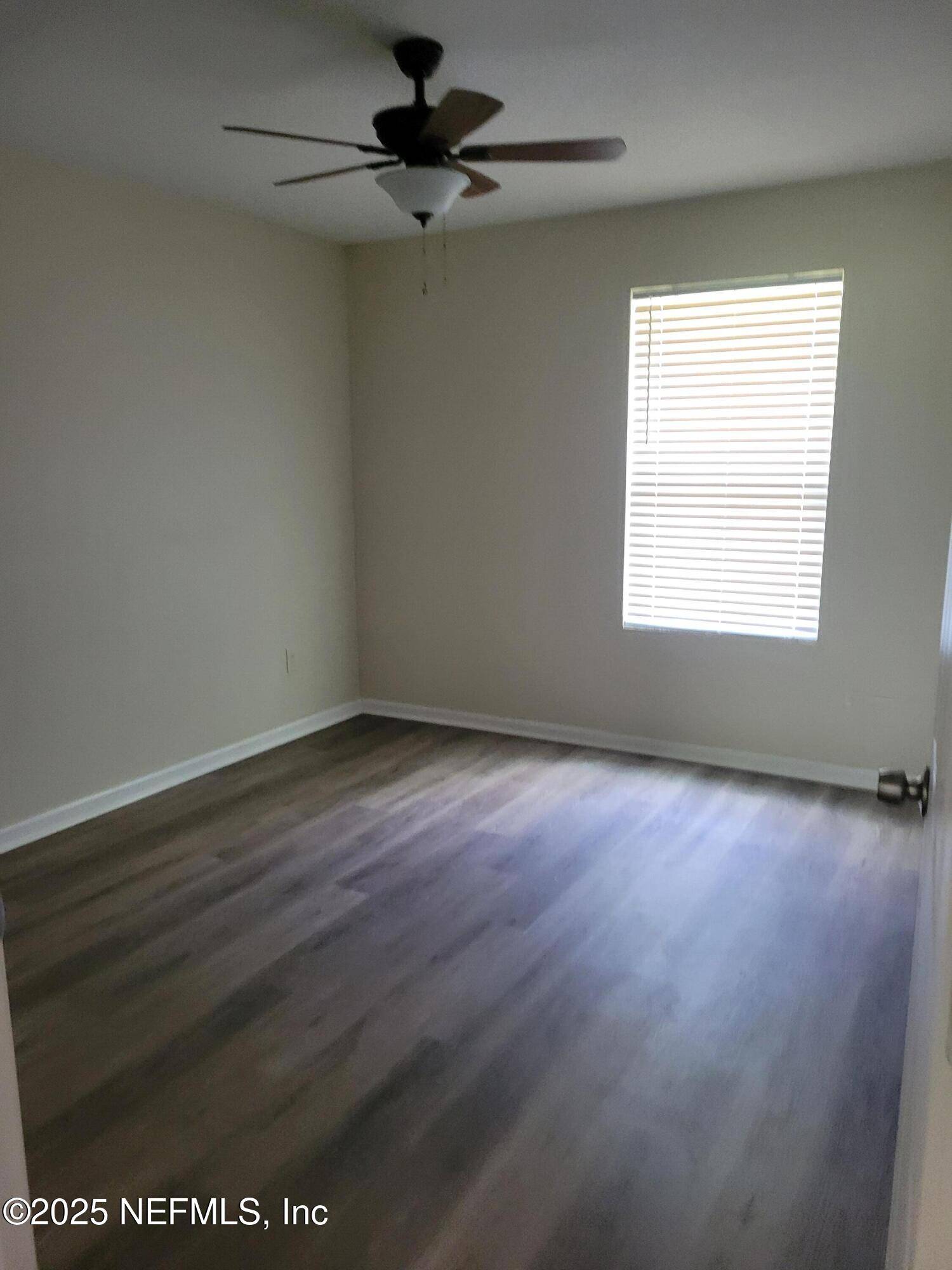 Jacksonville, FL 32209,5738 MONCRIEF RD