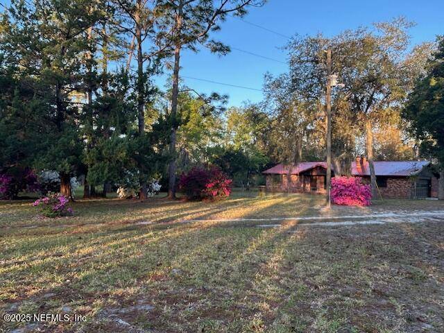 Palatka, FL 32177,751 N HIGHWAY 17