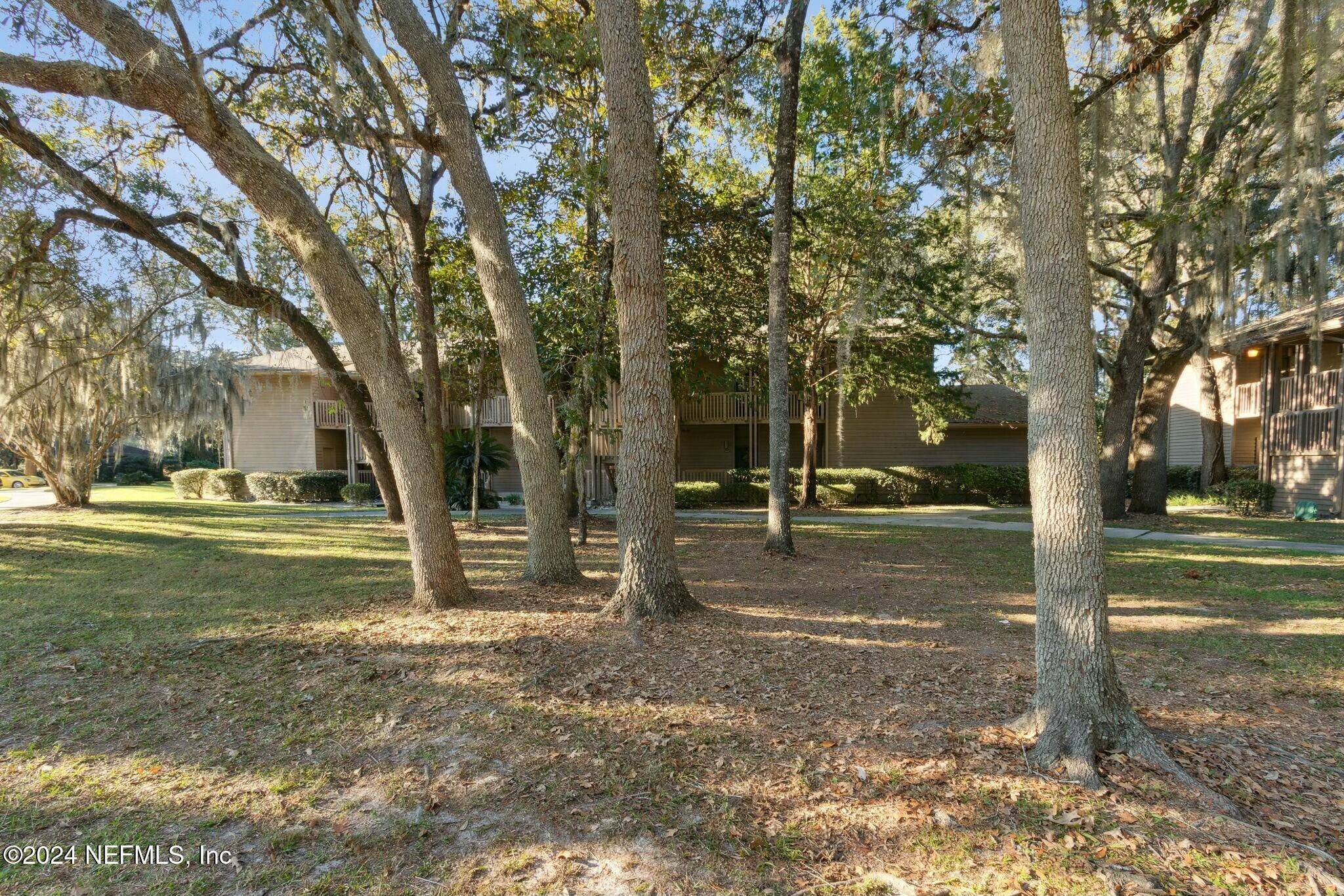 Middleburg, FL 32068,3165 RAVINES RD #3601