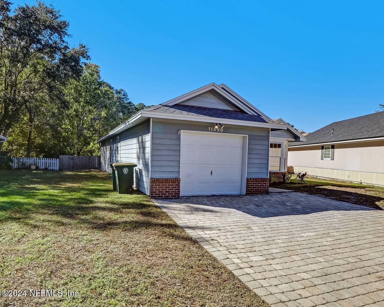 Jacksonville, FL 32223,11490 MANDARIN GLEN CIR W