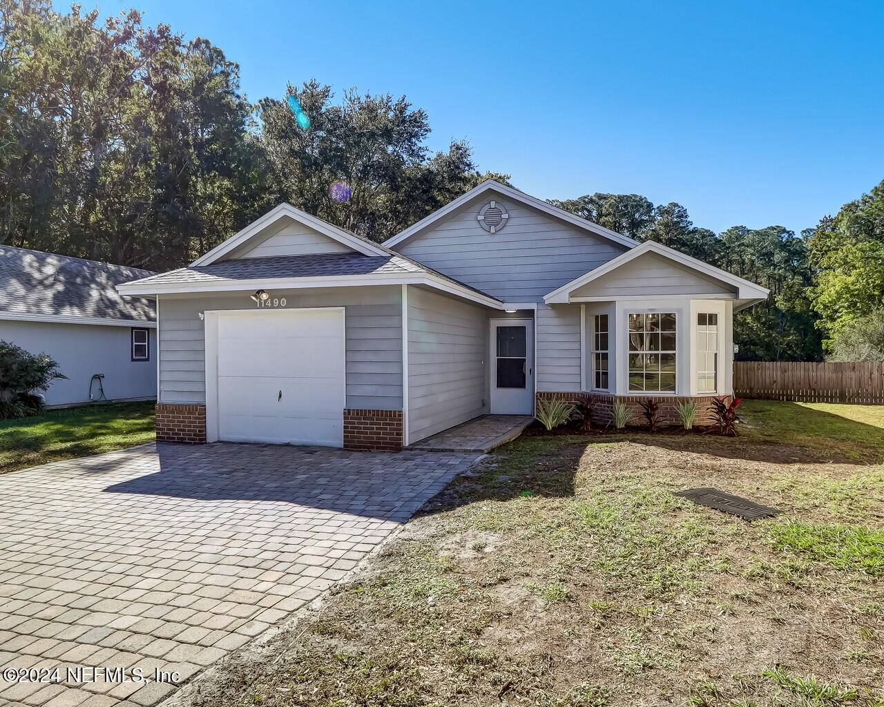 Jacksonville, FL 32223,11490 MANDARIN GLEN CIR W