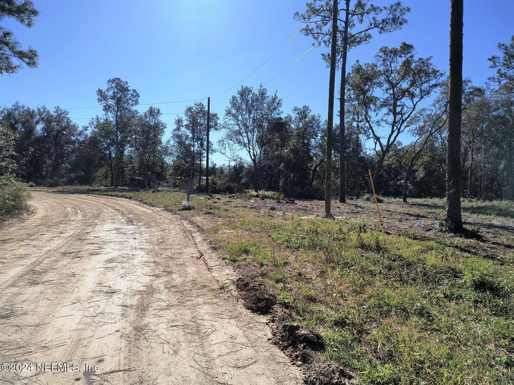 Interlachen, FL 32148,117 OSBORNE ST