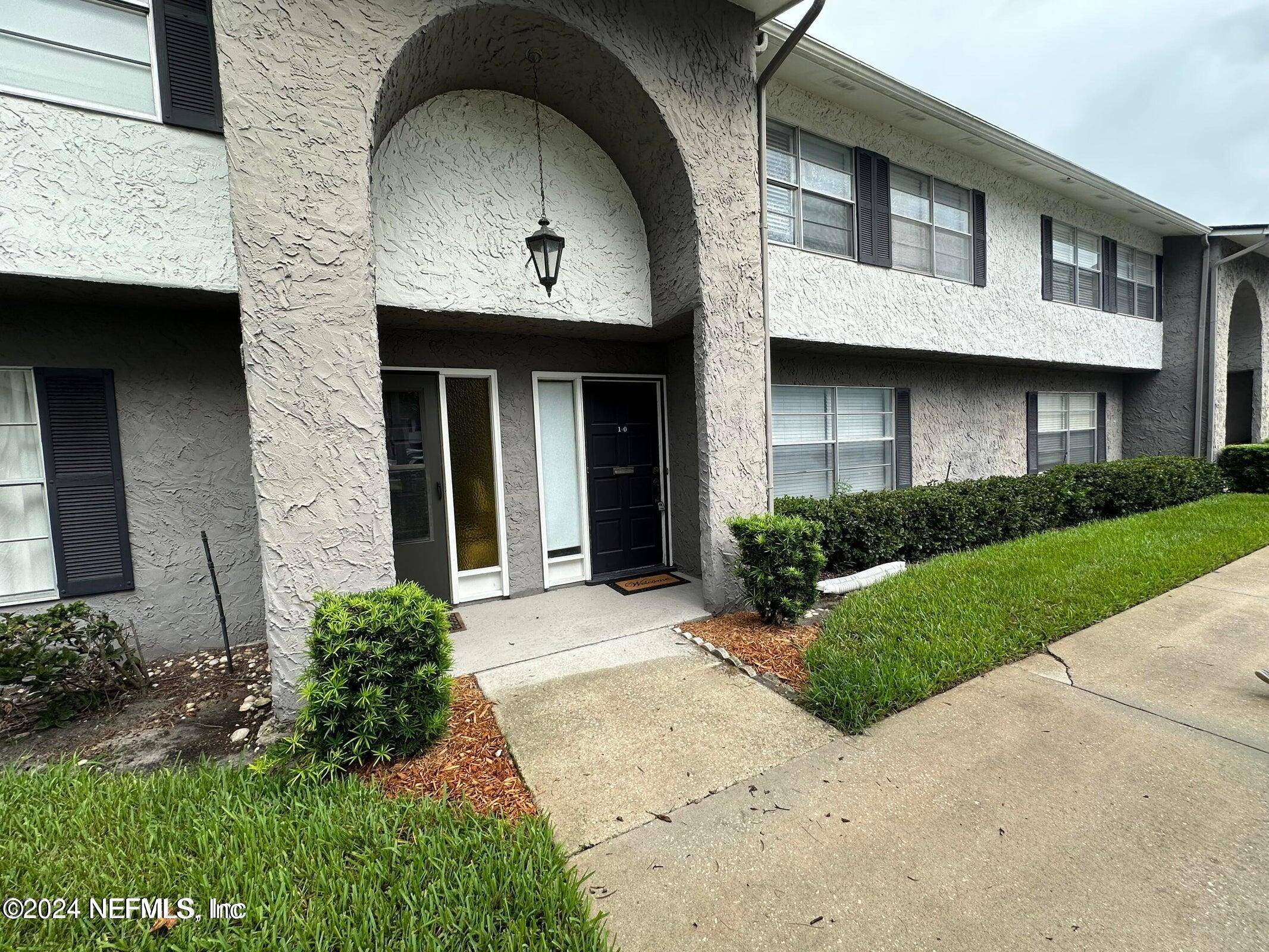 Ponte Vedra Beach, FL 32082,695 A1A N #10