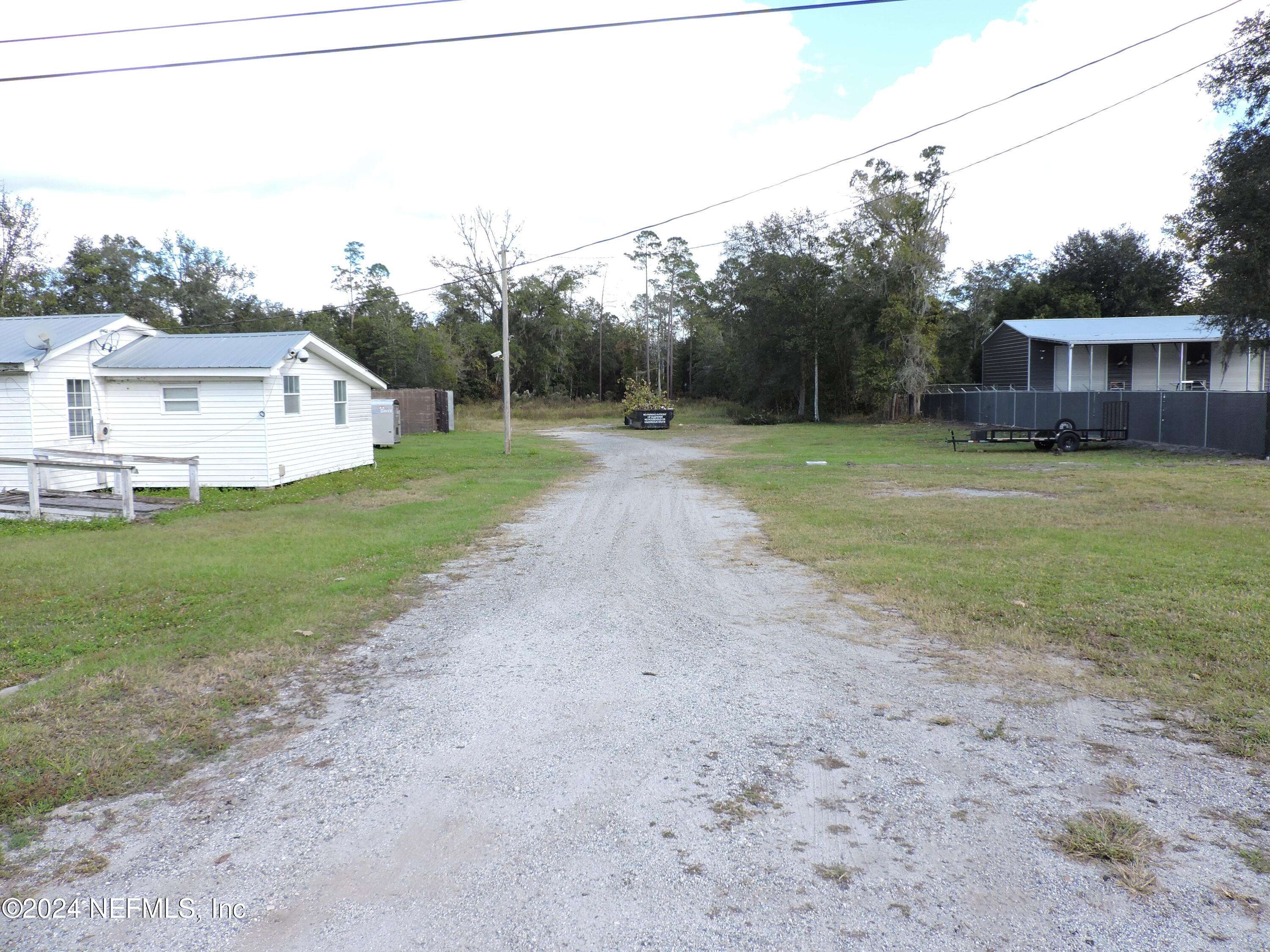 Green Cove Springs, FL 32043,5019 US HIGHWAY 17