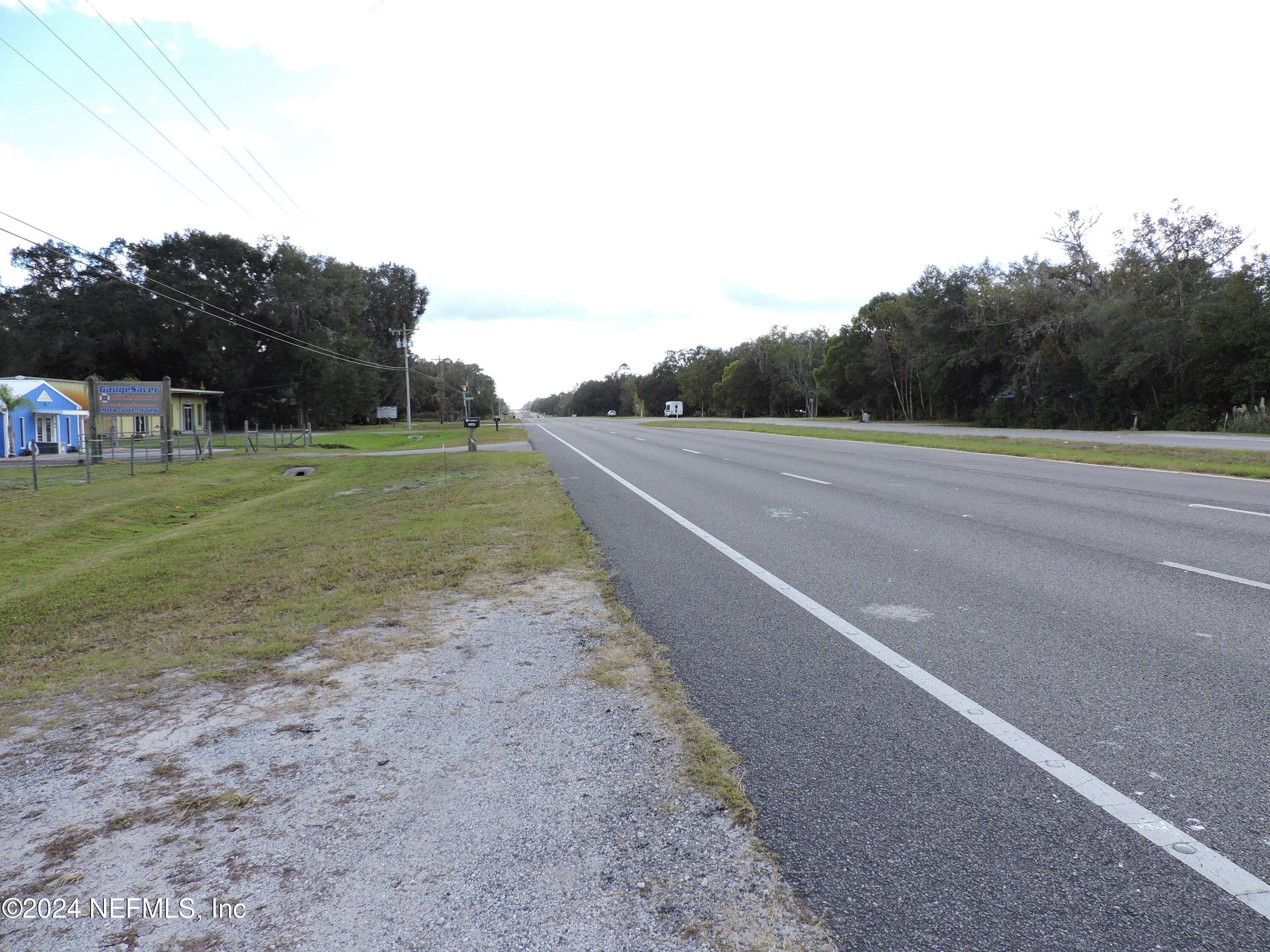 Green Cove Springs, FL 32043,5019 US HIGHWAY 17