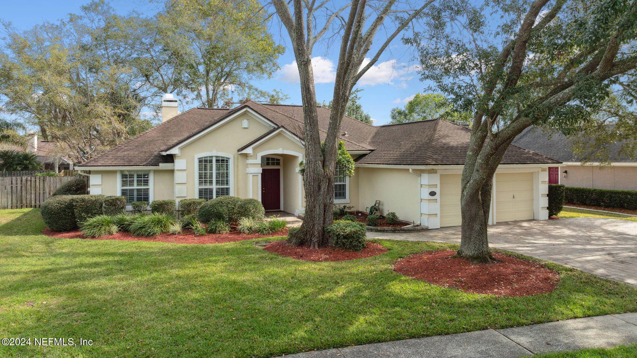 Fleming Island, FL 32003,1759 FIDDLERS RIDGE DR