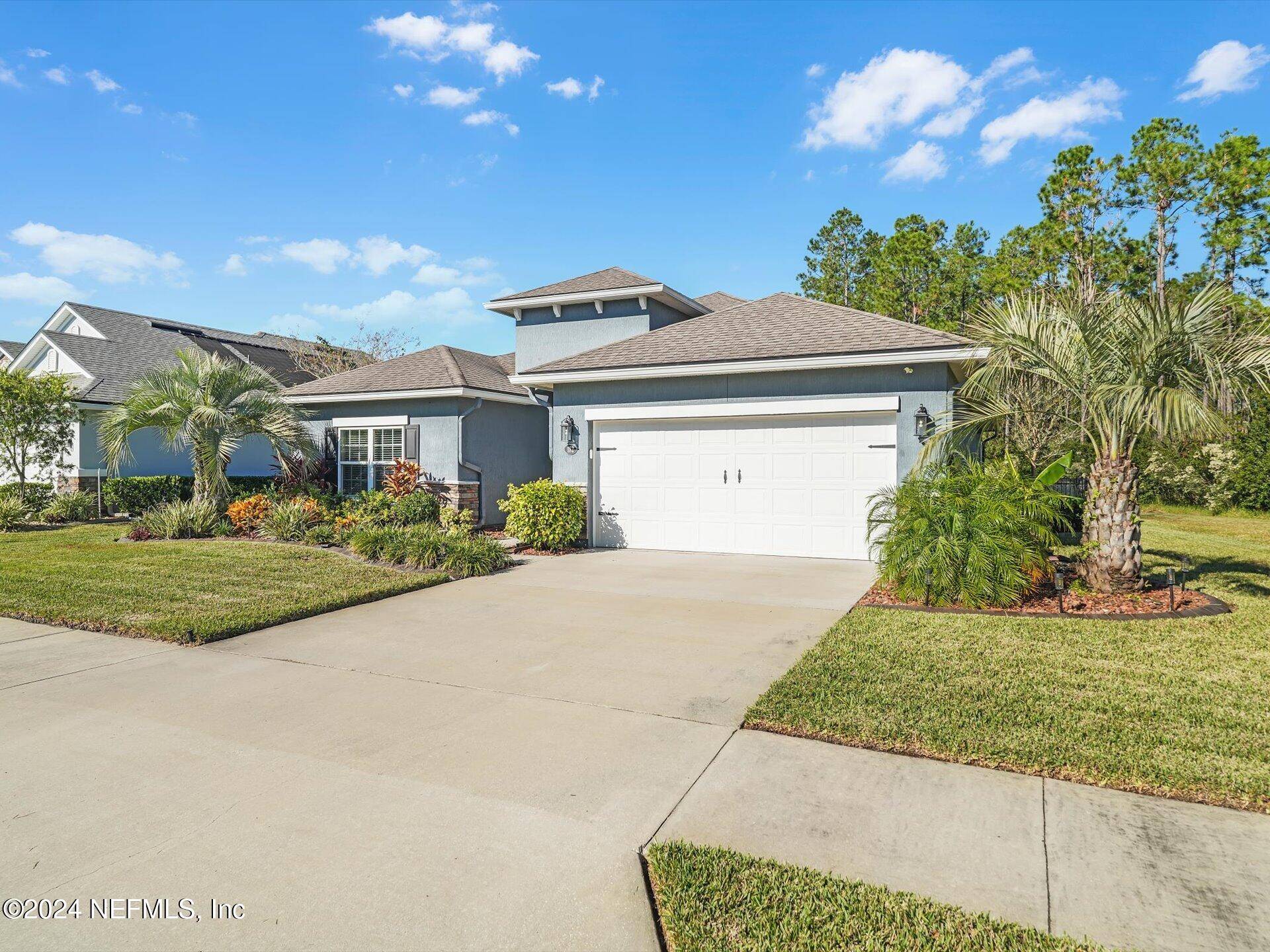 Palm Coast, FL 32164,182 COOPERS HAWK WAY