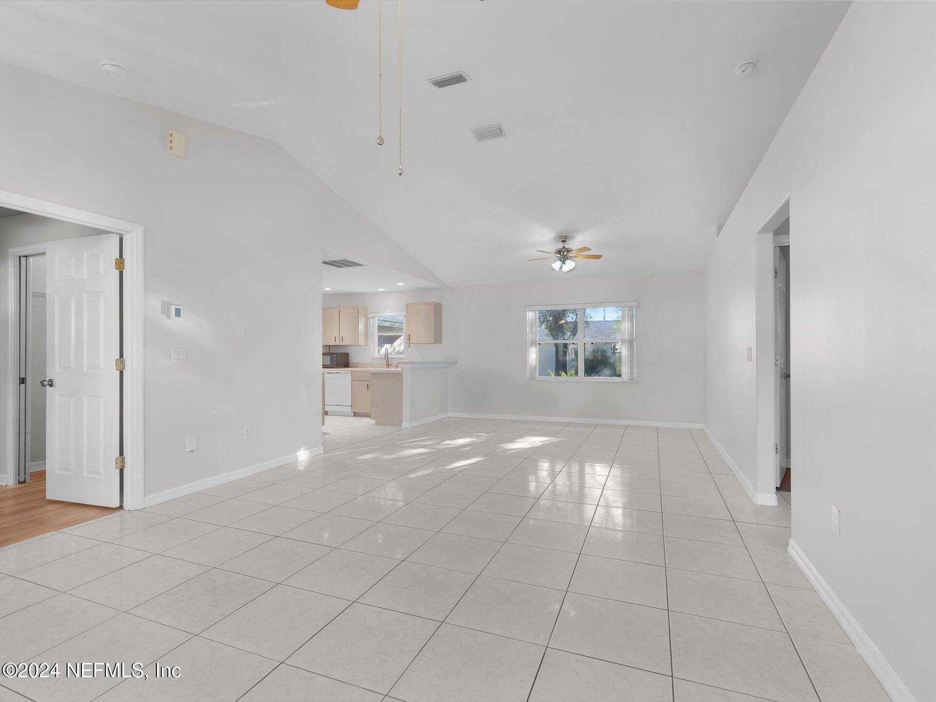 Palm Coast, FL 32164,14 ROYAL TERN LN