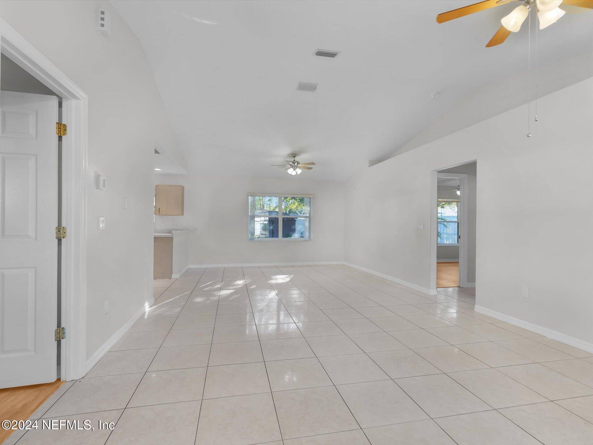 Palm Coast, FL 32164,14 ROYAL TERN LN