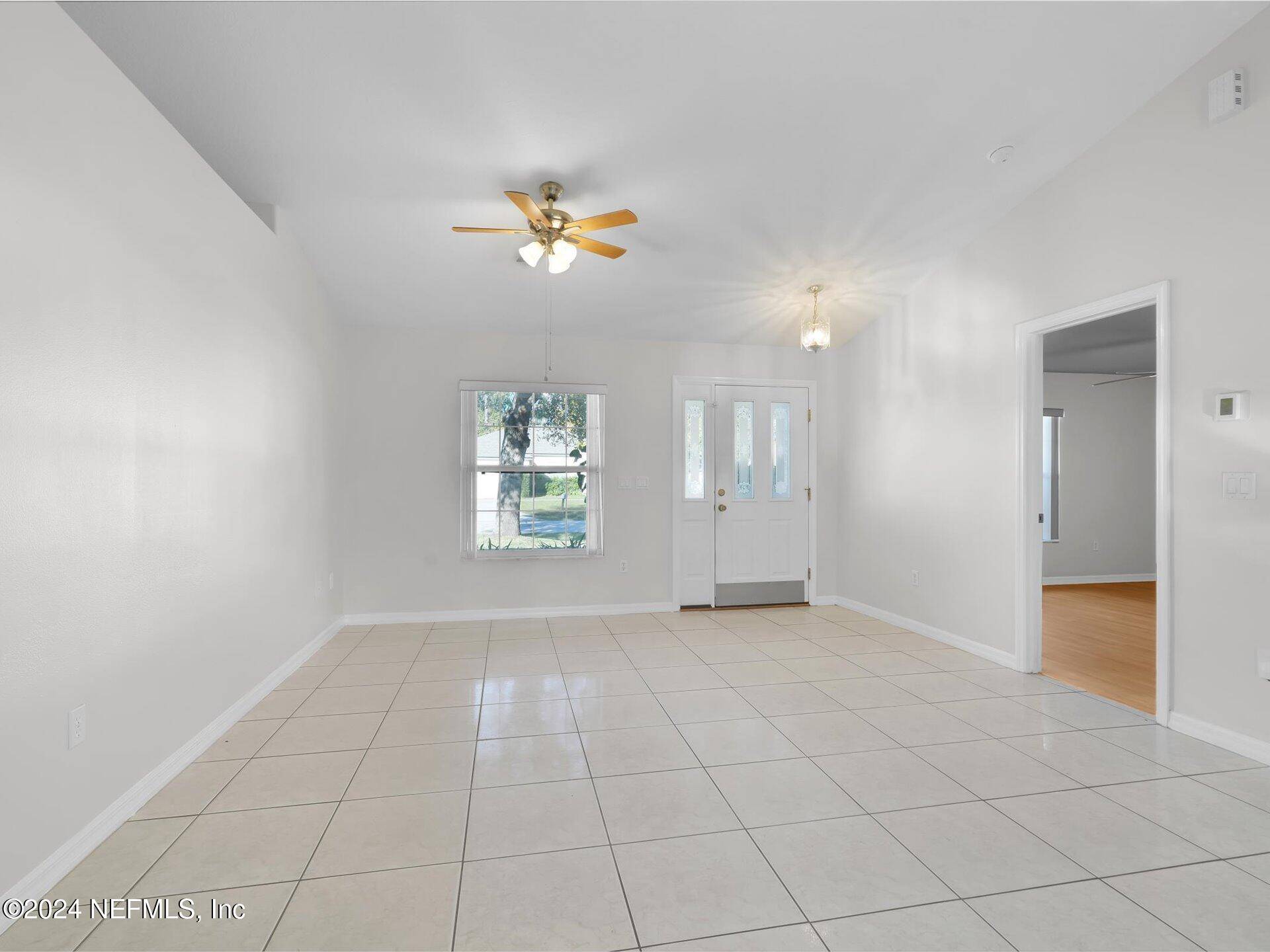 Palm Coast, FL 32164,14 ROYAL TERN LN