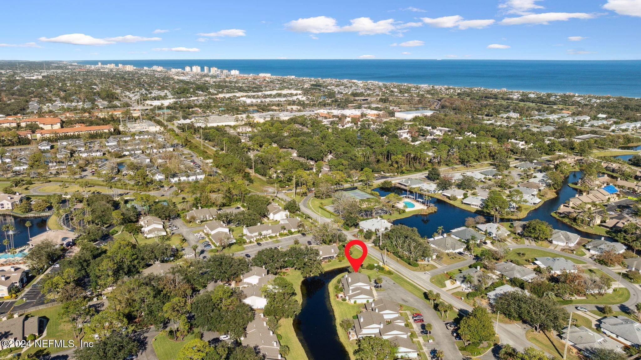 Ponte Vedra Beach, FL 32082,101 MARSH COVE LN N