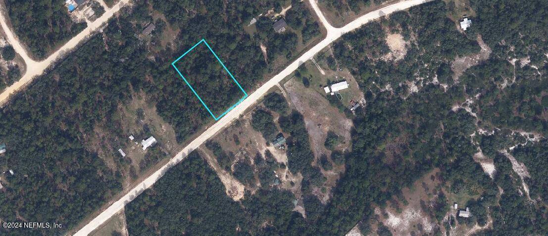 Keystone Heights, FL 32656,5558 LASSEN ST