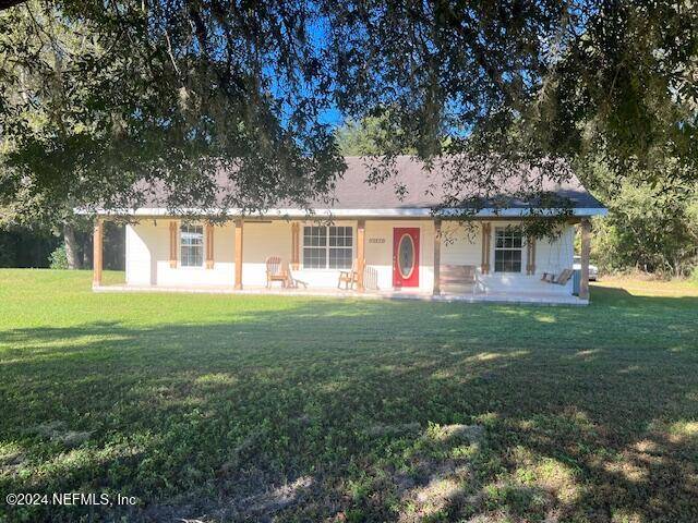 Lawtey, FL 32058,22673 NW 59TH LN