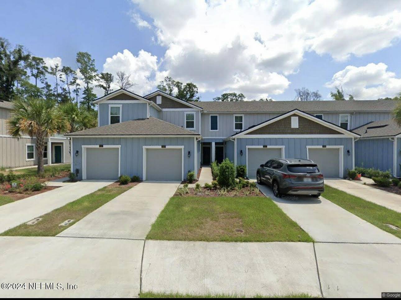 Jacksonville, FL 32216,245 ARALIA LN