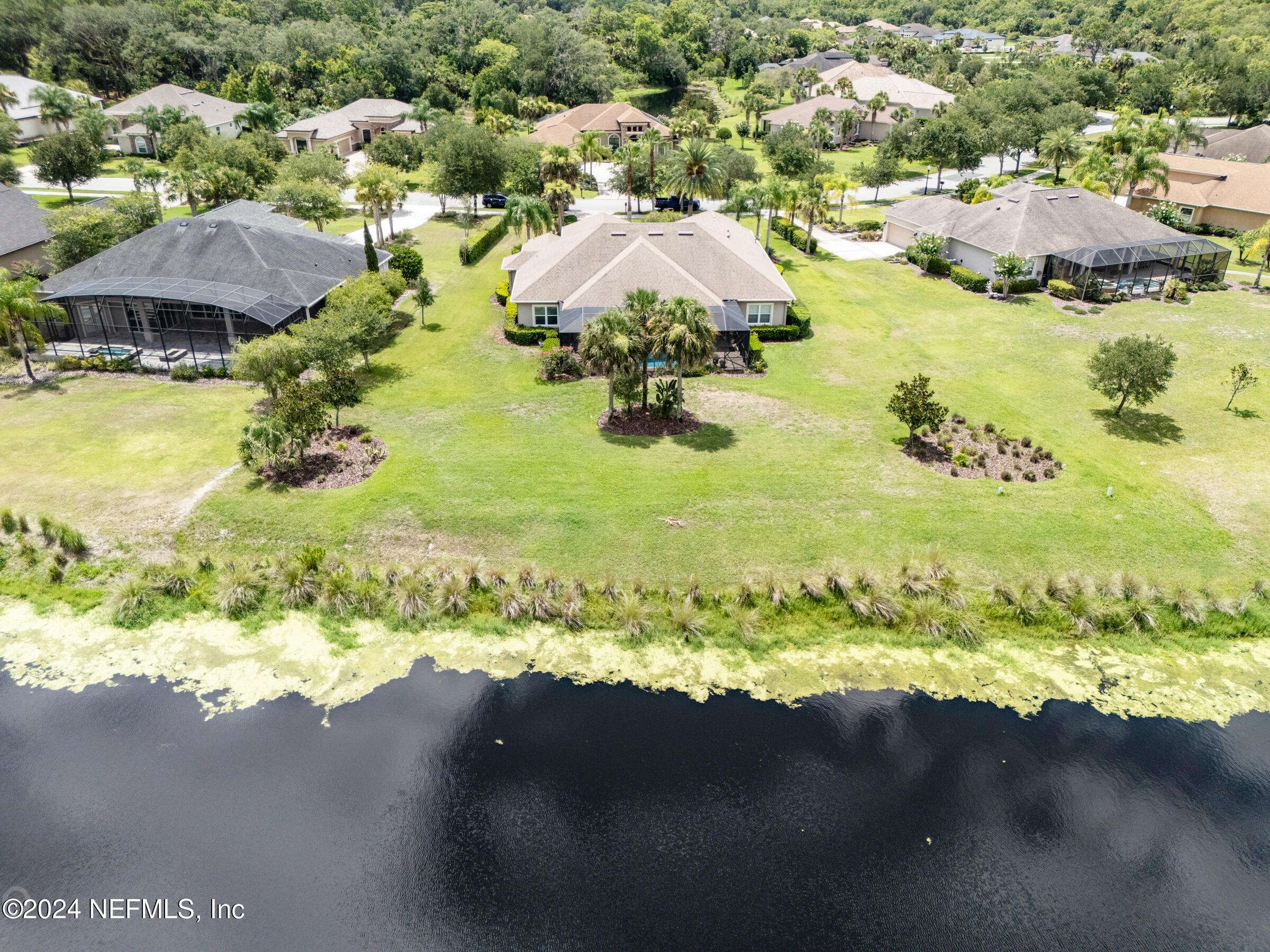 Palm Coast, FL 32137,190 WILLOW OAK WAY