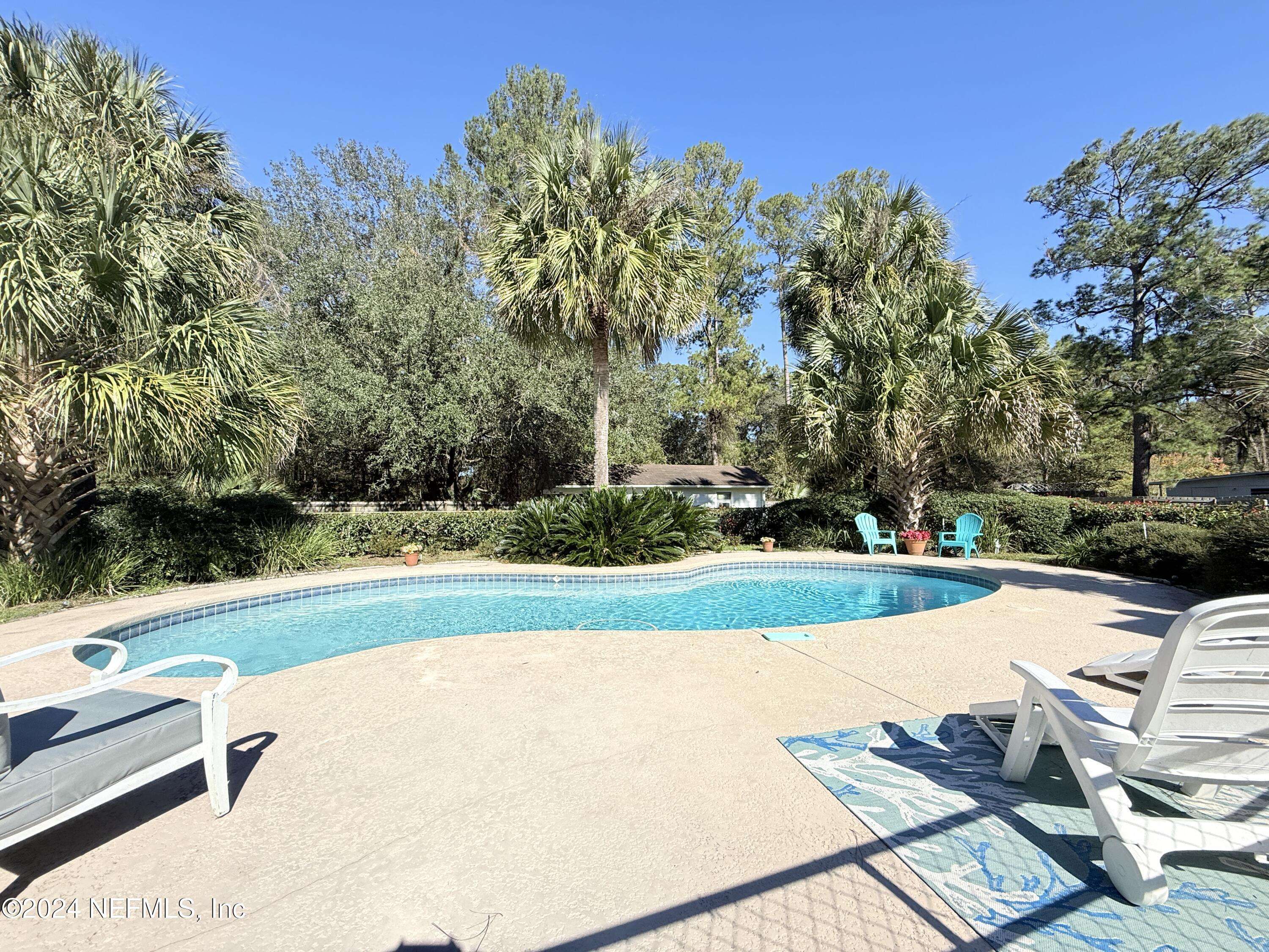 Callahan, FL 32011,35287 SHERRY RD