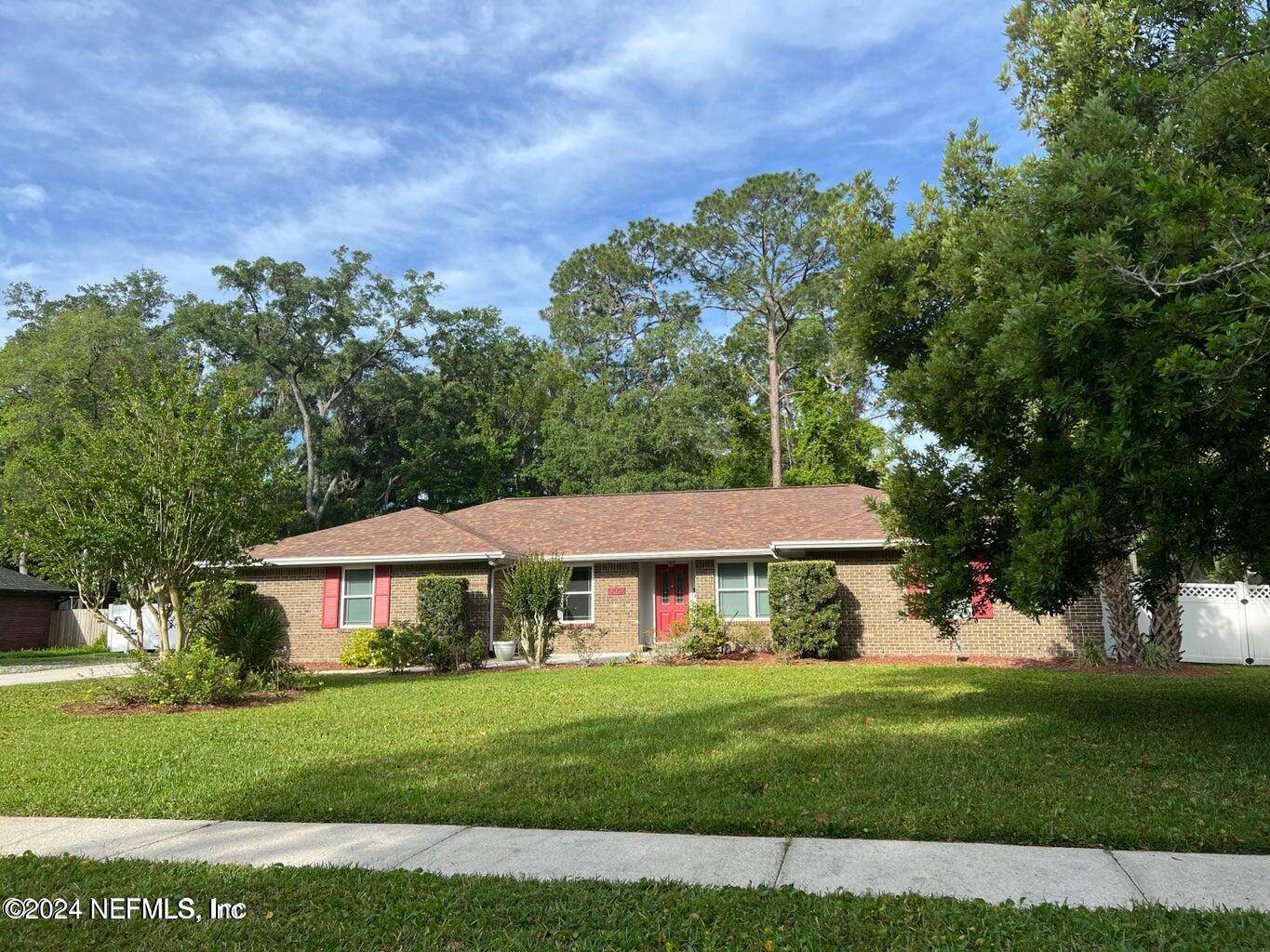 Jacksonville, FL 32223,12052 ROYAL FERN LN