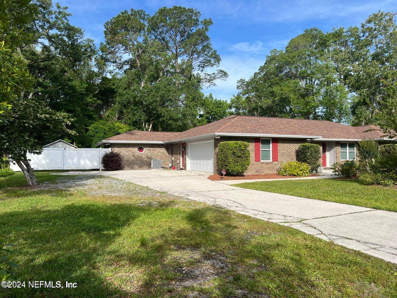 Jacksonville, FL 32223,12052 ROYAL FERN LN